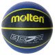 6. Molten BC7R2-KB basketball