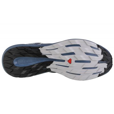 4. Salomon Pulsar Trail M 472100 shoes