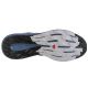 4. Salomon Pulsar Trail M 472100 shoes