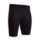 Men's SILVINI Fortore MP2012 cycling shorts, black