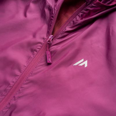 4. Women’s Jacket LADY LINO
