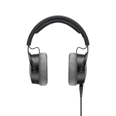 3. Beyerdynamic DT 700 PRO X - Closed Studio Headphones