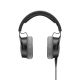 3. Beyerdynamic DT 700 PRO X - Closed Studio Headphones