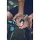 4. Lezyne Led Femto Drive Usb Pair Light Set