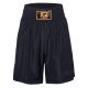 6. Bexley Wmns W Shorts