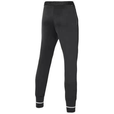 2. Nike Strike 22 Sock Pants M DH9386-070