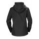 11. Helly Hansen Aden Jacket W 62650 990