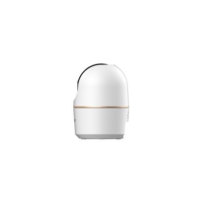 3. Dahua Technology DH-H3A Dome IP Security Camera Indoor 2304 x 1296 px Ceiling / Wall
