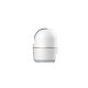 3. Dahua Technology DH-H3A Dome IP Security Camera Indoor 2304 x 1296 px Ceiling / Wall