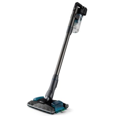 11. Philips 8000 Aqua XC8057/01 Cordless Vacuum Cleaner