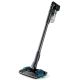 11. Philips 8000 Aqua XC8057/01 Cordless Vacuum Cleaner