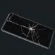 8. Nillkin Amazing H protective tempered glass 9H Samsung Galaxy A42 5G