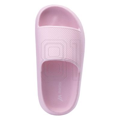 3. Martes Essentials Mia Jr 92800598338 Flip-Flops
