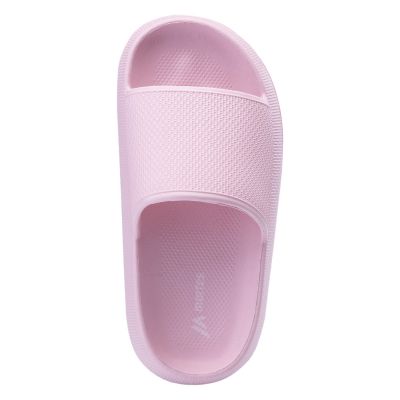 3. Martes Essentials Mia Jr 92800598338 Flip-Flops