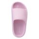 3. Martes Essentials Mia Jr 92800598338 Flip-Flops