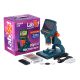 11. Levenhuk LabZZ DM200 LCD Digital Microscope