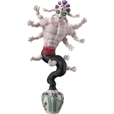BANPRESTO DEMON SLAYER KNY SERIES EX – GYOKKO