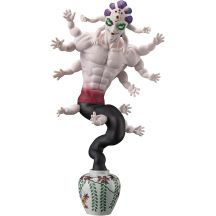 BANPRESTO DEMON SLAYER KNY SERIES EX – GYOKKO