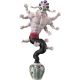 BANPRESTO DEMON SLAYER KNY SERIES EX – GYOKKO