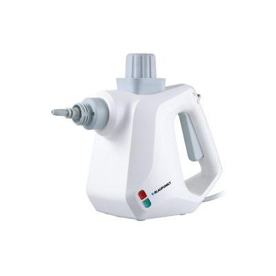 3. Blaupunkt STC401 steam cleaner