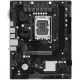10. Asrock H610M-HVS/M.2 D5 GEN5 Motherboard
