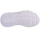 4. Skechers Slip-Ins: Hypno-Flash 2.0 - Vexlux 403830L-BKRD Black 27