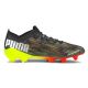 12. Puma Ultra 1.2 FG AG M 106299 02 football boots