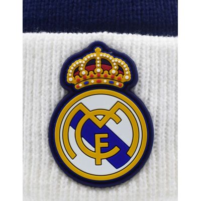 2. Real Madrid Cap RM5GO28