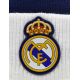 2. Real Madrid Cap RM5GO28