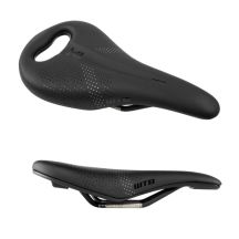 WTB DEVO PICKUP Saddle Stainless Steel Medium