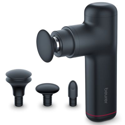 Beurer MG79 muscle massager