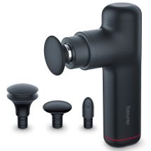 Beurer MG79 muscle massager