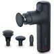 Beurer MG79 muscle massager