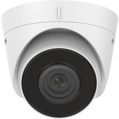 3. HIKVISION DS-2CD1321-I(2.8mm)(F) IP camera