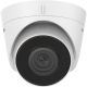 3. HIKVISION DS-2CD1321-I(2.8mm)(F) IP camera