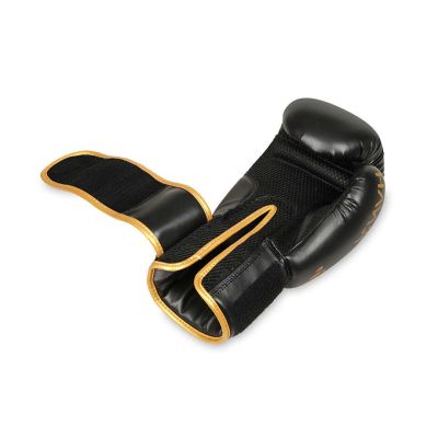 18. 8oz Boxing Gloves - Hawk - Origin Series
