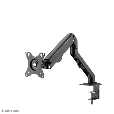 2. Neomounts FPMA-D650BLACK Monitor Holder/Stand 68.6 cm (27") Desk Black