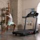 9. PROFORM CARBON TLX ELECTRIC TREADMILL