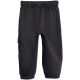 4. adidas Essentials Joggers black JC9745 kids tracksuit