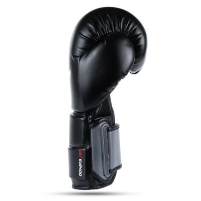 7. 10oz Boxing Gloves - Eclipse - Origin Series