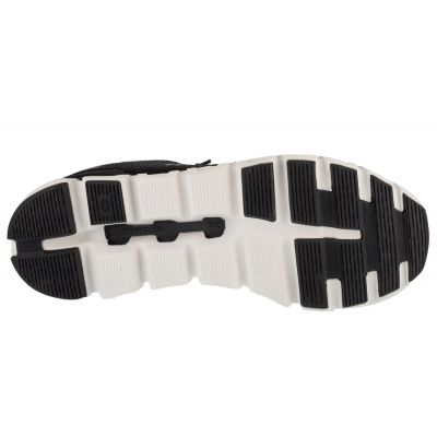 4. On Cloud 6 M Running Shoes 3MF10070299 