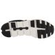 4. On Cloud 6 M Running Shoes 3MF10070299 