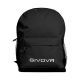 2. Givova Zaino Scuola G0514-0010 backpack
