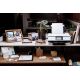 9. Canon PIXMA TS8751 Inkjet A4 4800 x 1200 DPI Wi-Fi