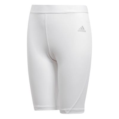 adidas ASK Short Tight Junior CW7351 football shorts