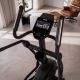 12. VIRTUFIT FDR300i ELLIPTICAL BIKE