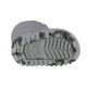 4. Crocs Classic Neo Puff Boot Toddler Jr 207683-007