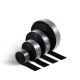 8. Ugreen Velcro Velcro cable organizer 5m black (40356)