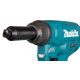 9. Makita DRV250 Hand Riveter/Hand Riveter