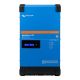 2. Victron Energy MultiPlus-II Power Adapter/Inverter Internal 3000 W Black, Blue